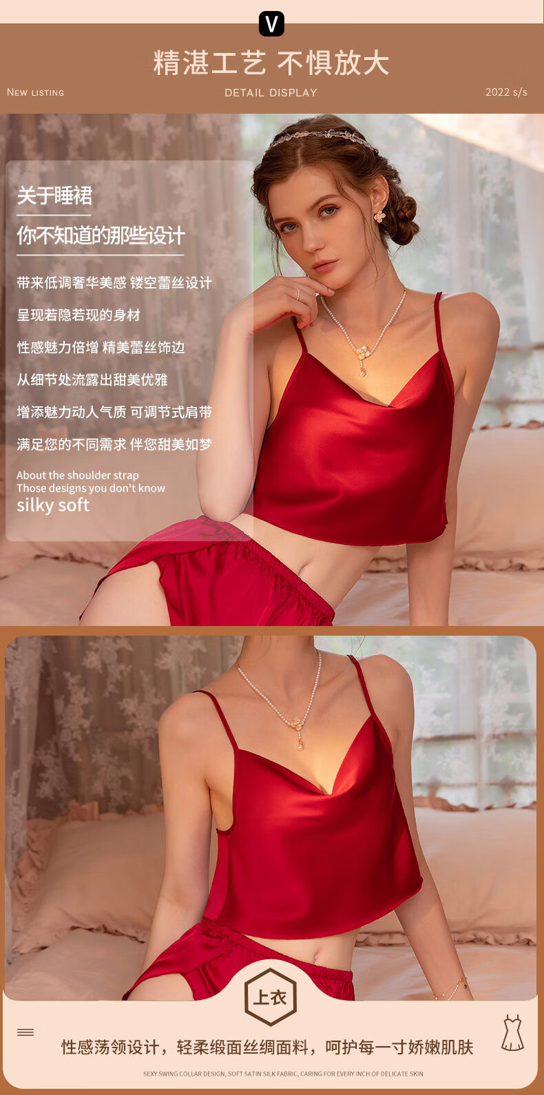 d57771c85309930d.jpg