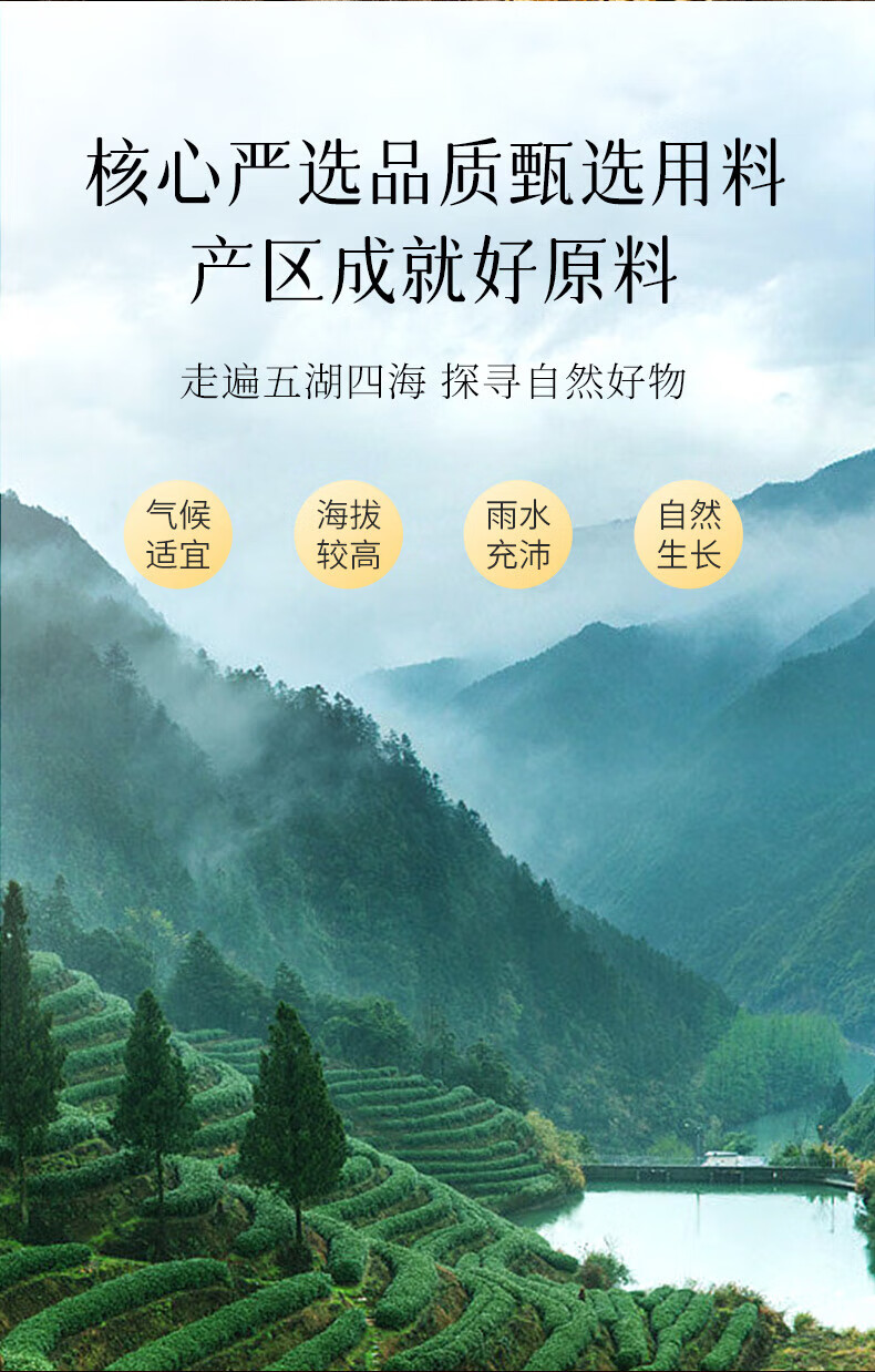 d57771c85309930d.jpg