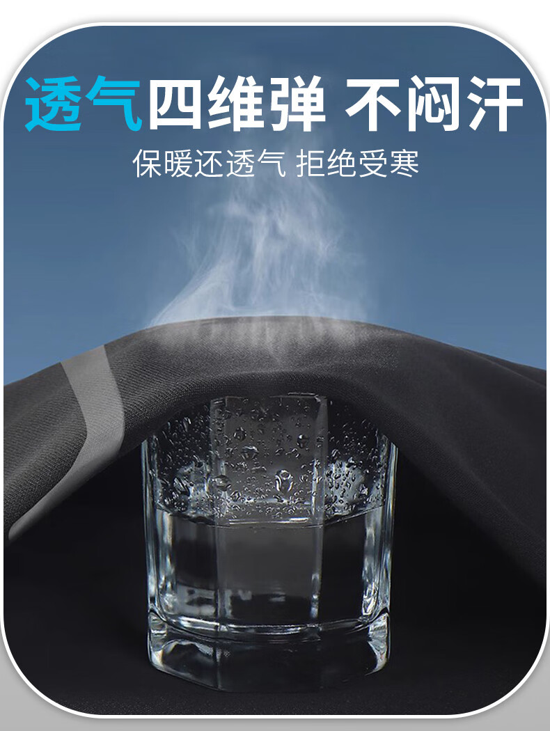 402fe9e77545f9f8.jpg