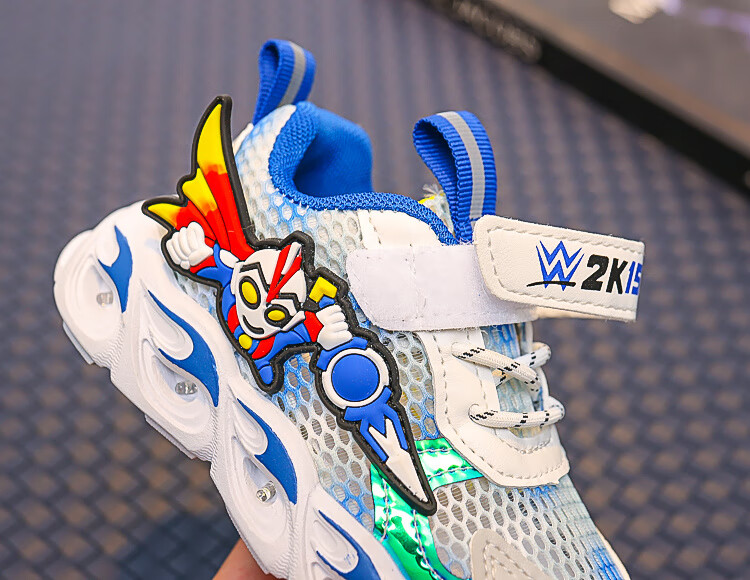 0ec3e928afd7c984.jpg' style=