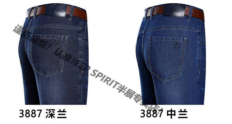 97fd15478d9a19db.jpg
