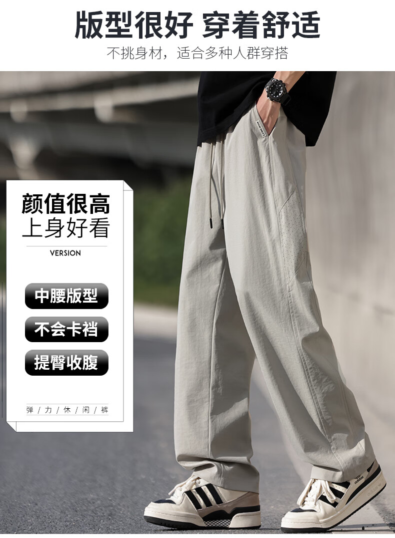 97fd15478d9a19db.jpg