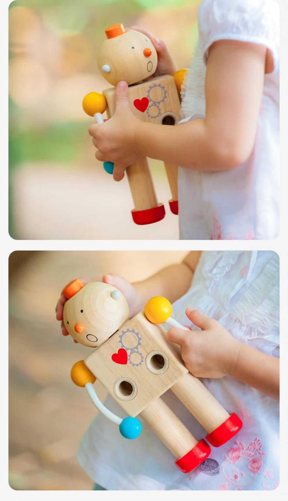 97fd15478d9a19db.jpg