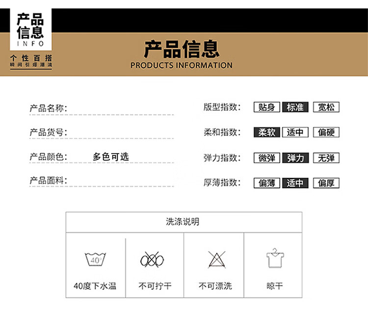 67db28b63126ee68.jpg