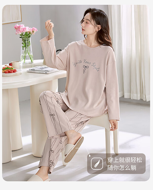 0c8df4ad9868ed57.jpg