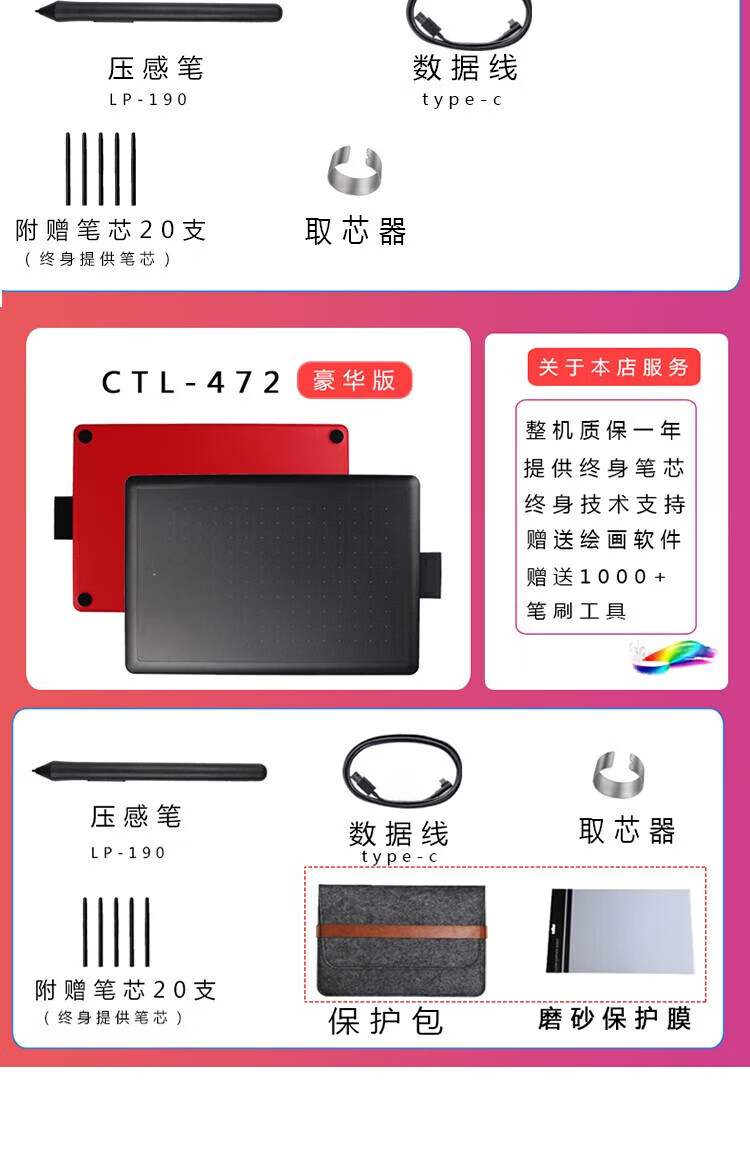 c5557f1b615fafb3.jpg