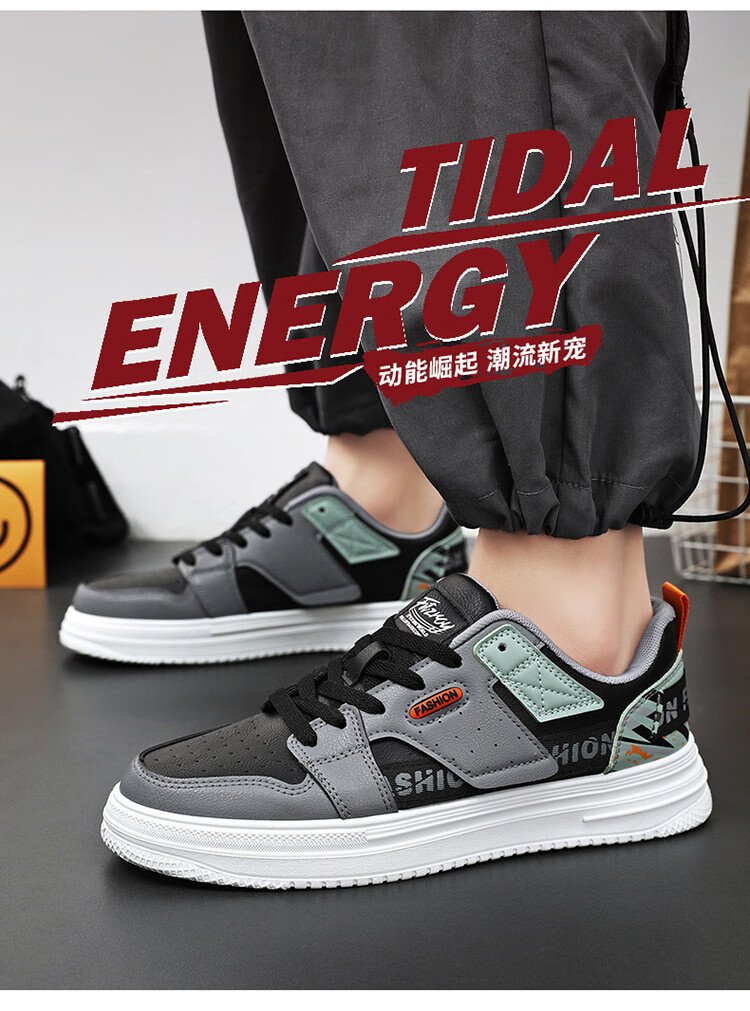 164ad62f20791906.jpg