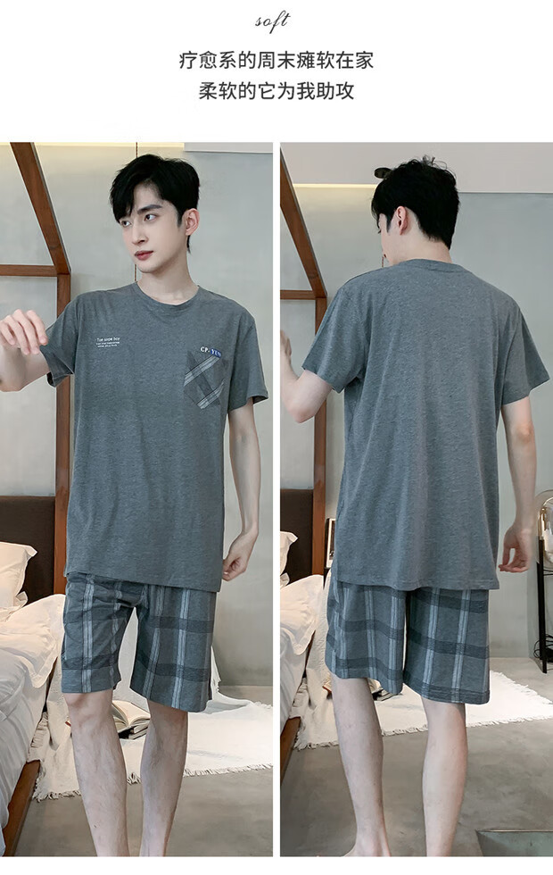 fb7cc8830b56b6a8.jpg