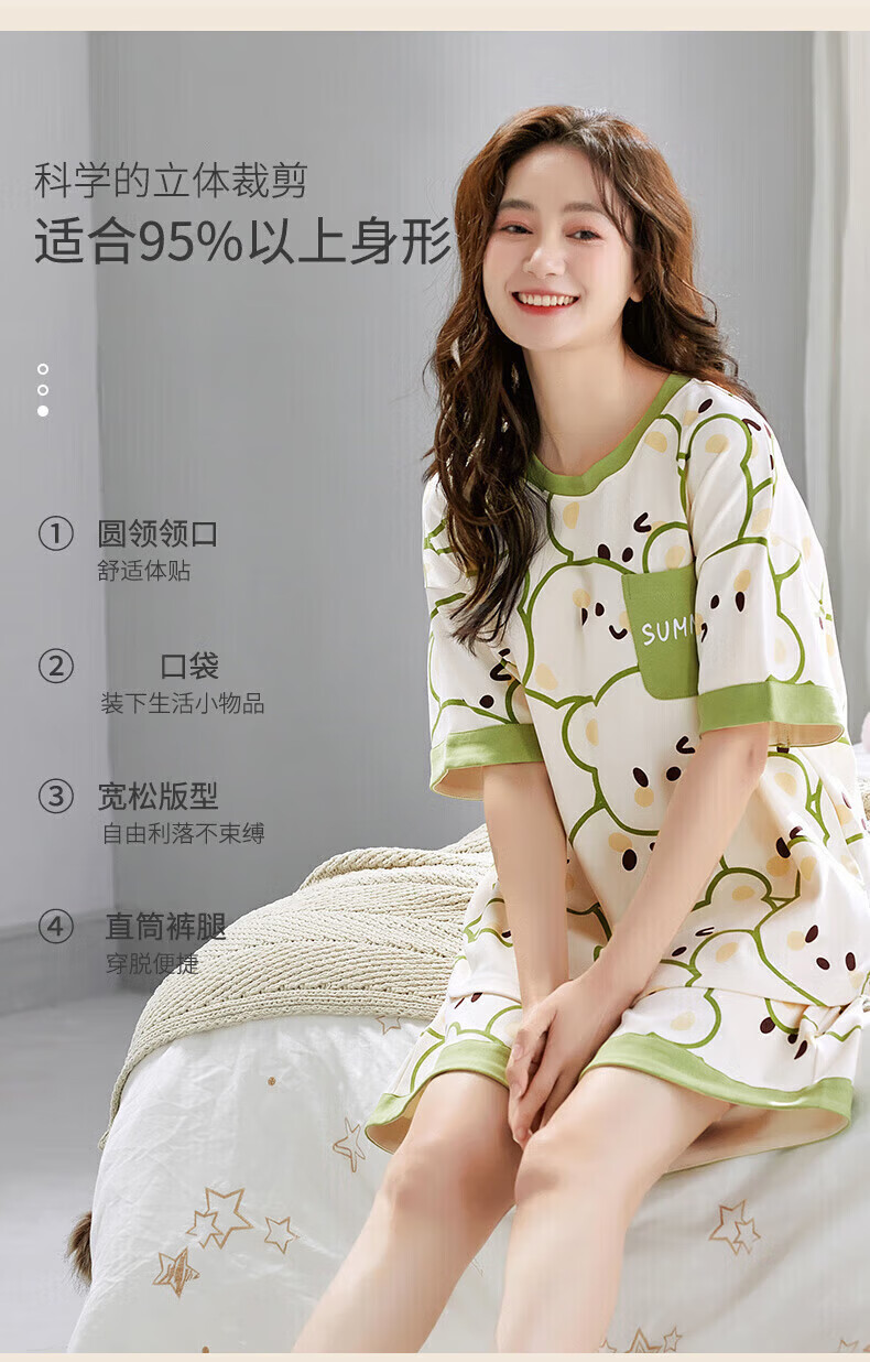 9f326661b16fd430.jpg