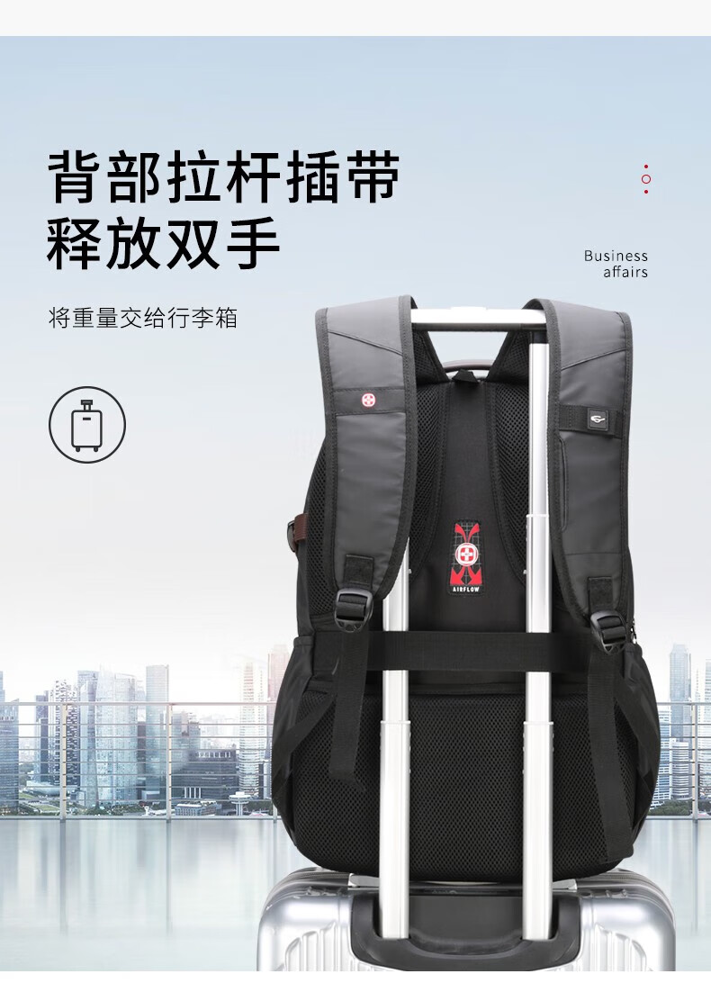 79696c6a7c4dcc32.jpg