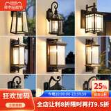 15fe1f90e88bca49.jpg