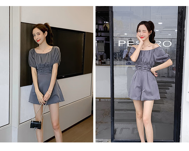 0cbd26855499f31e.jpg' style=