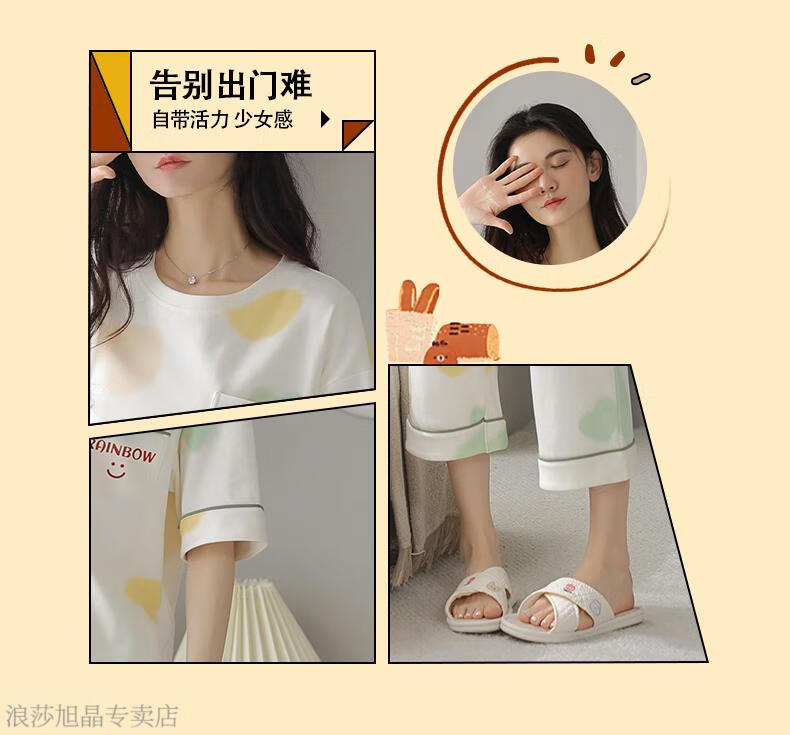 2181e4a016d8e4e6.jpg