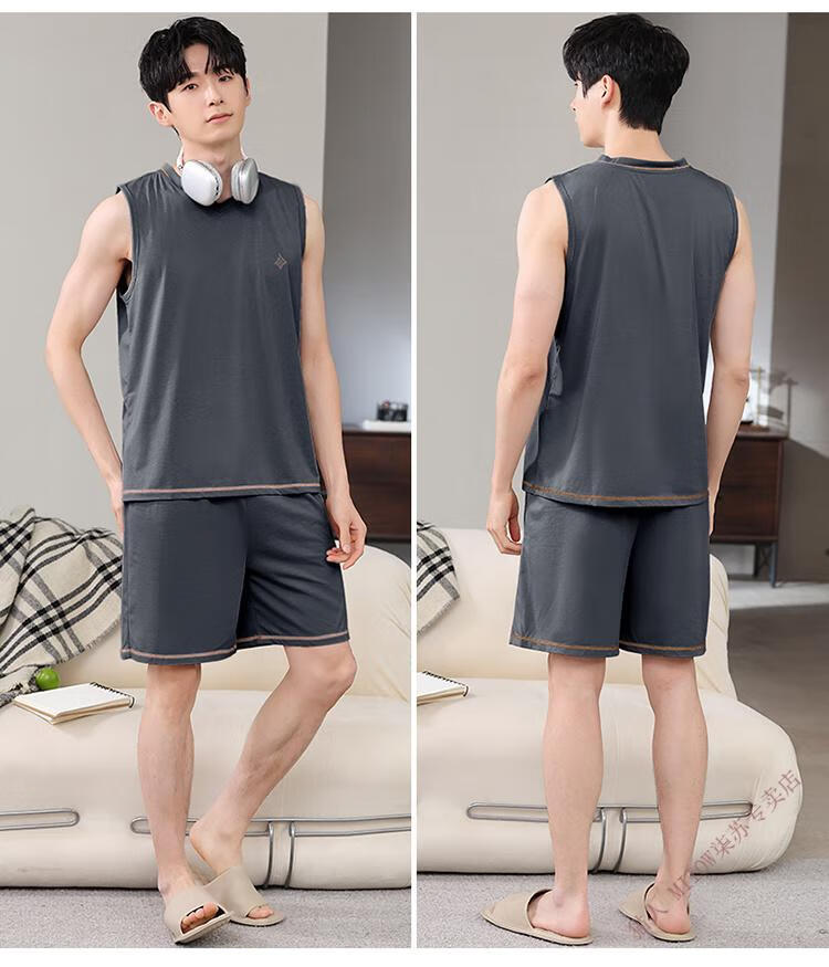 a2832cd3ab0b5348.jpg' style=