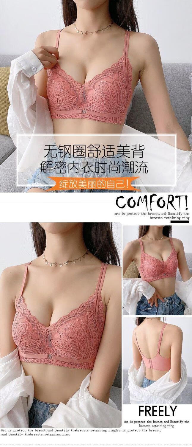 9e18195fb1a3b0c9.jpg