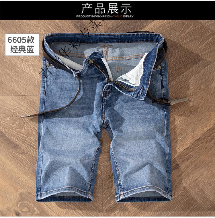9e18195fb1a3b0c9.jpg