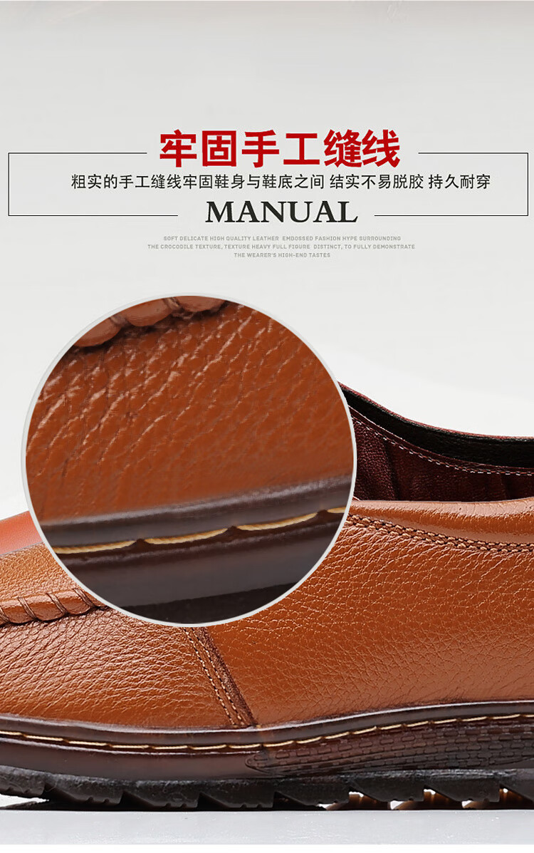 c4de51322a56855f.jpg