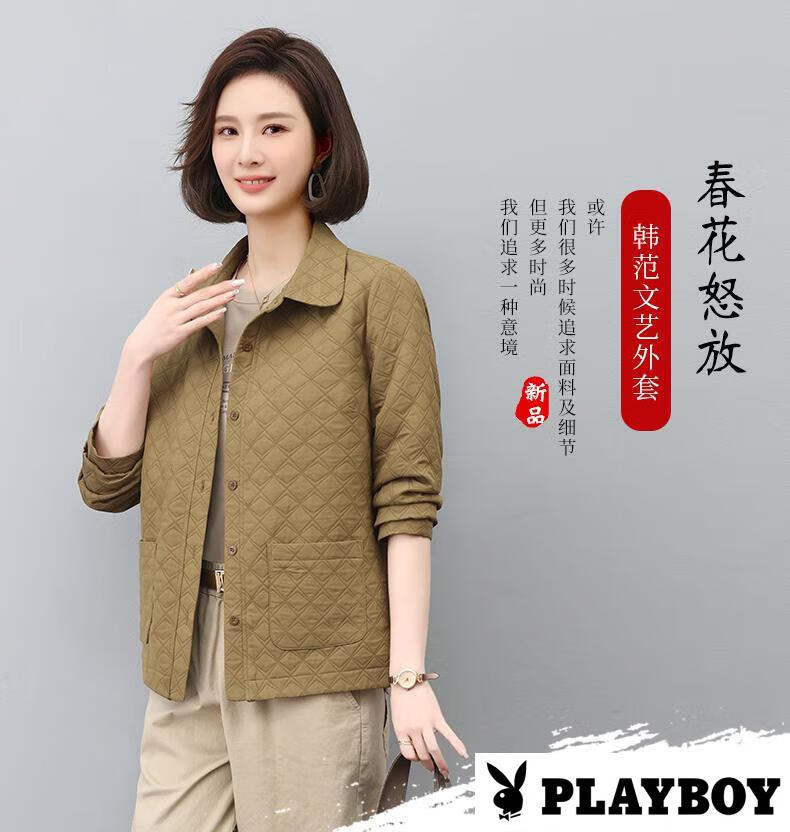 8f32ae439e96abe6.jpg