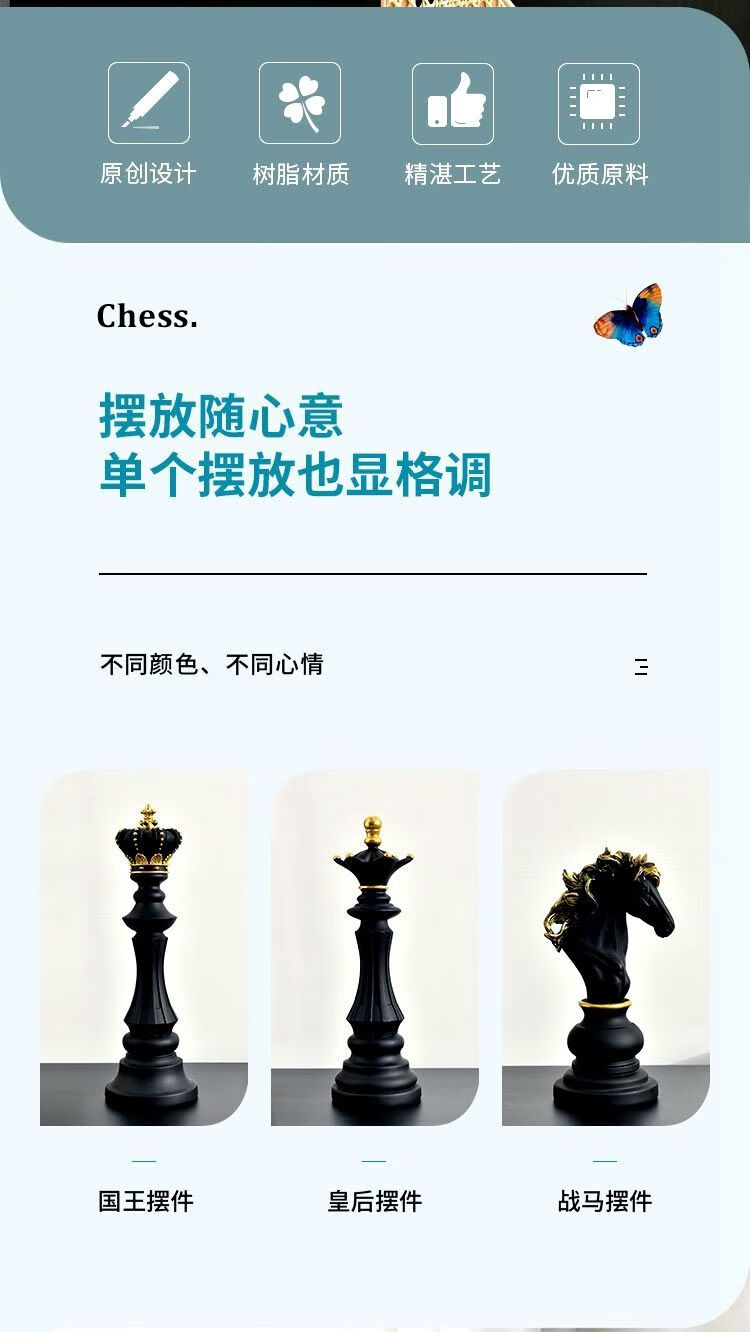 edb6a61b-f30f-445b-b889-3a47b7b9448c.jpe