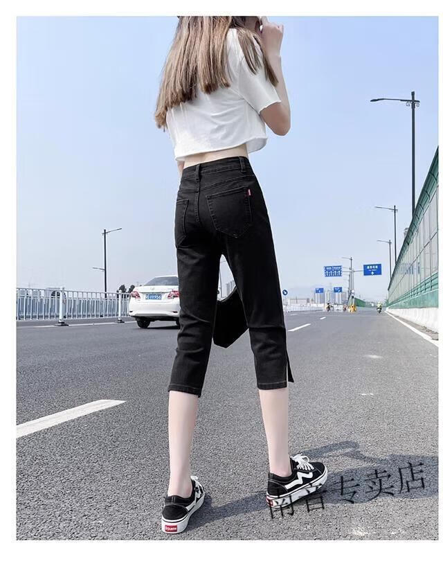 6a3e1584905322fd.jpg' style=