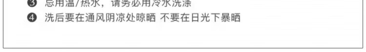 b70a4f2d858e886a.jpg