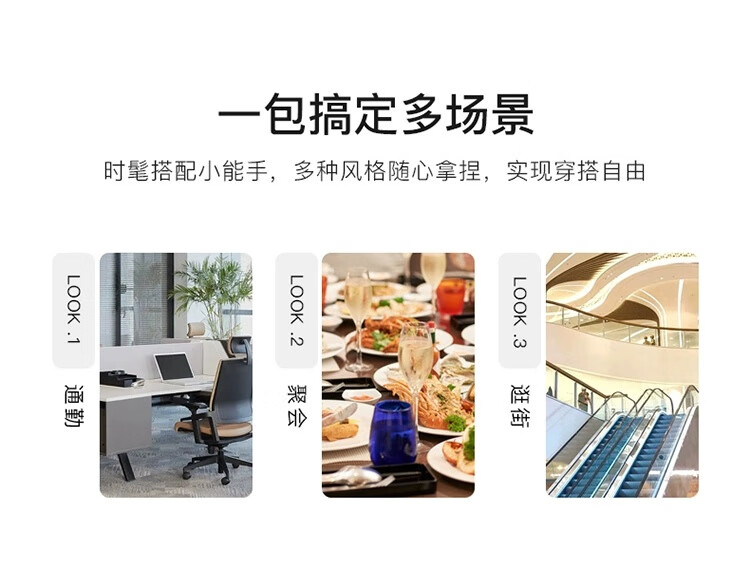 ecaf910cdc243291.jpg