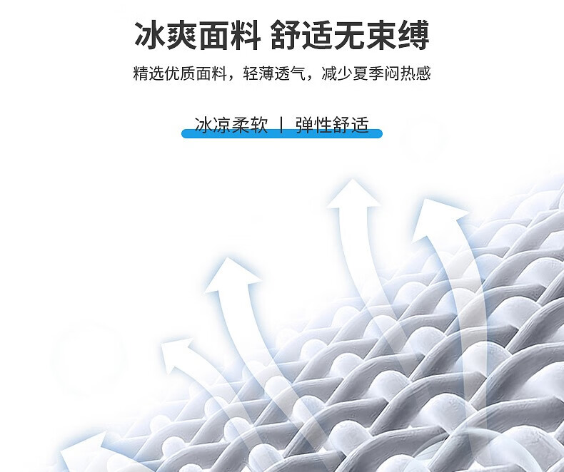 6b3736cbd19ac068.jpg