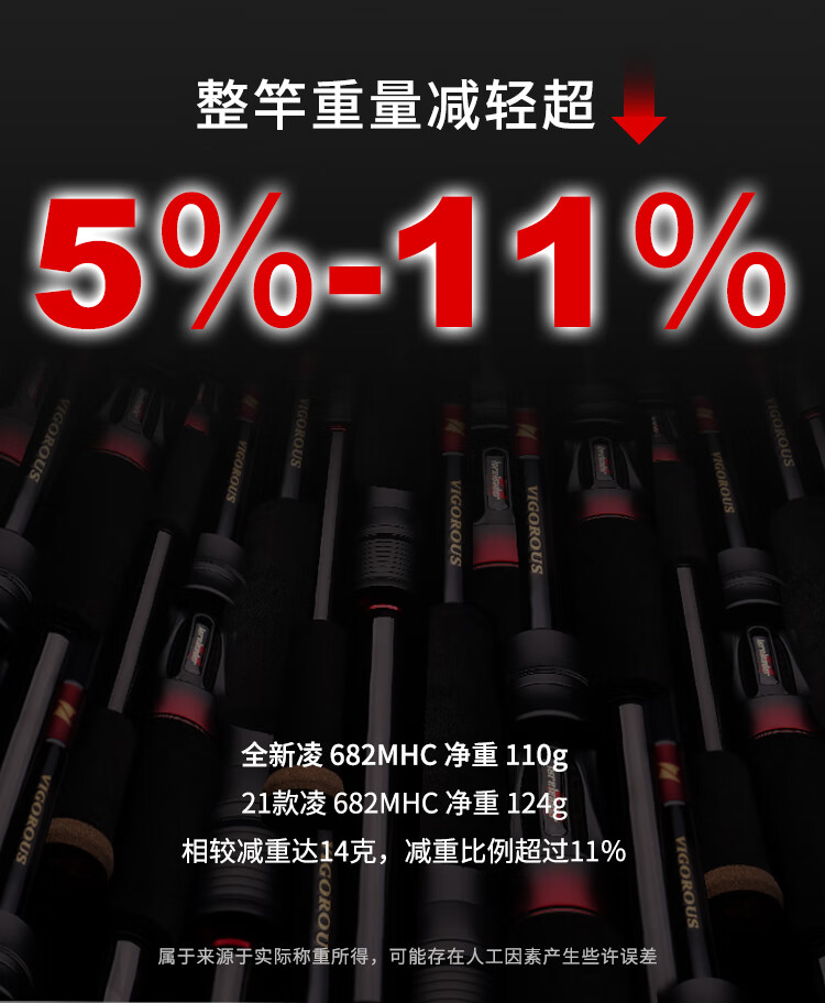 20fc2c8b38dc93a6.jpg