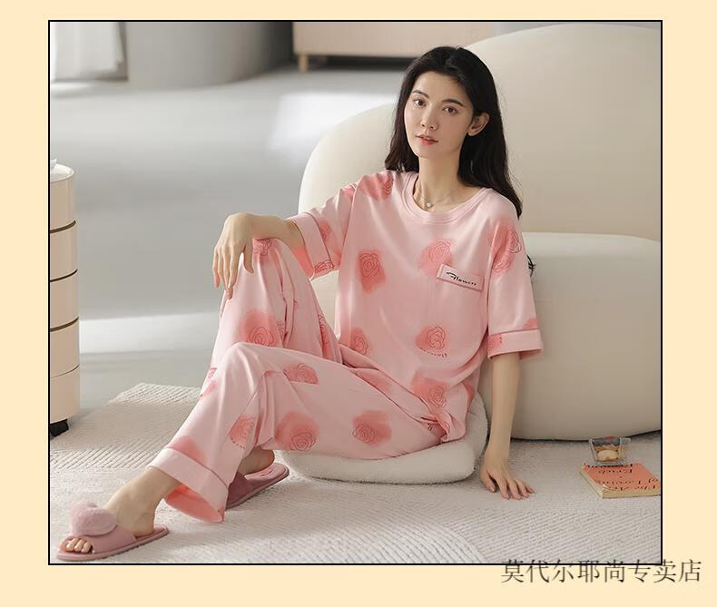 950ddce48273a93c.jpg
