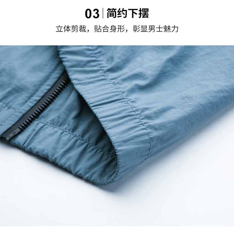 c9ed4804a2d9f8e2.jpg