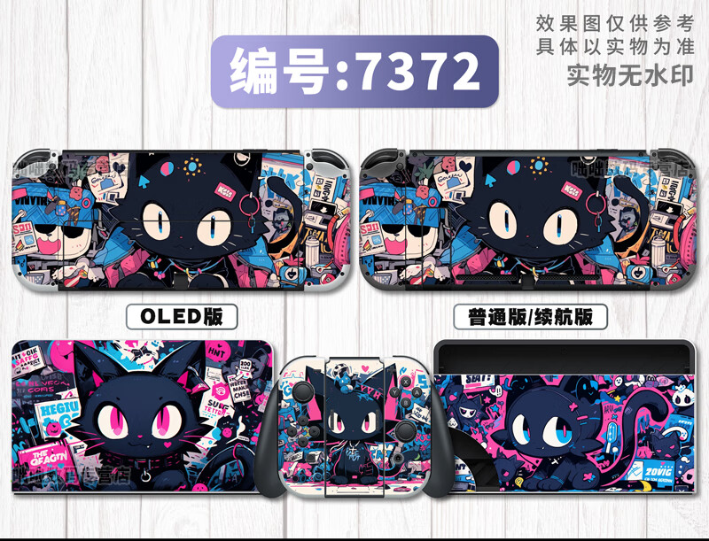 c9ed4804a2d9f8e2.jpg