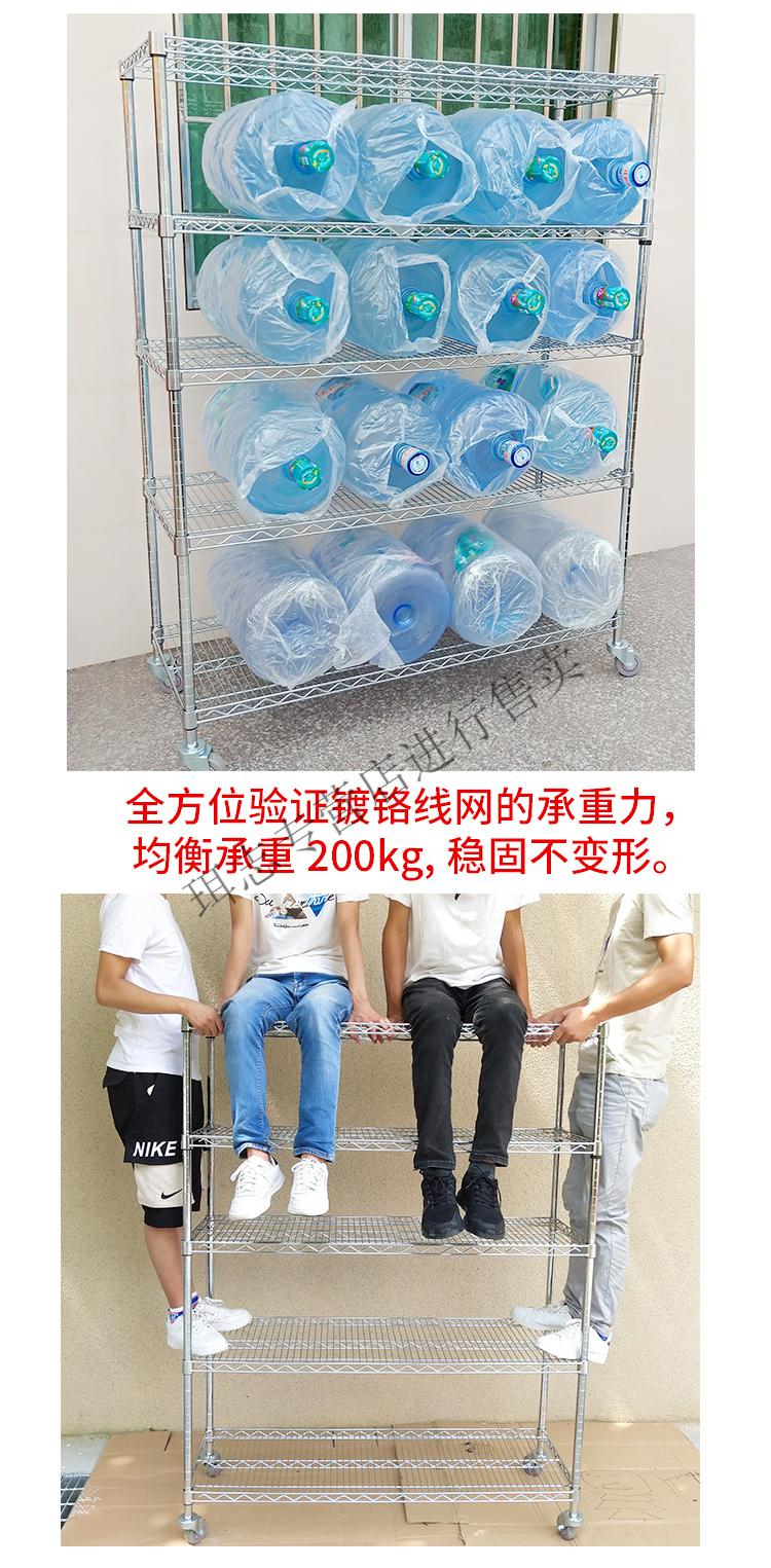 c9ed4804a2d9f8e2.jpg