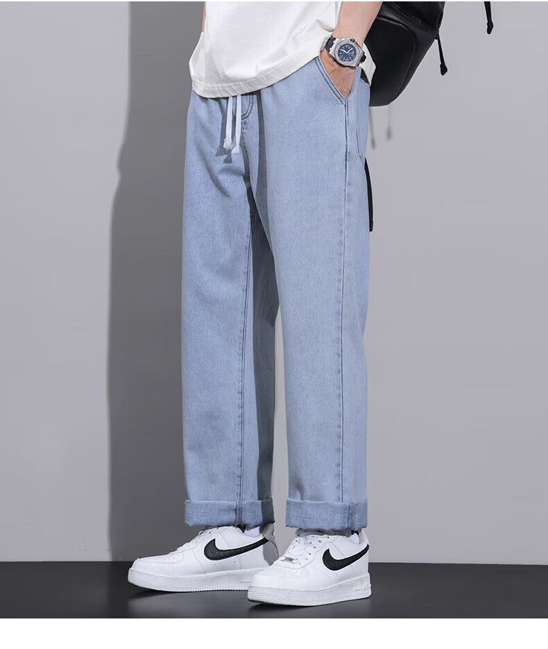 27a2654a61f63e25.jpg