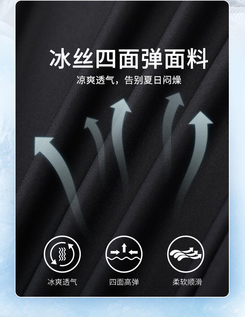 3e6f010ba1512d03.jpg