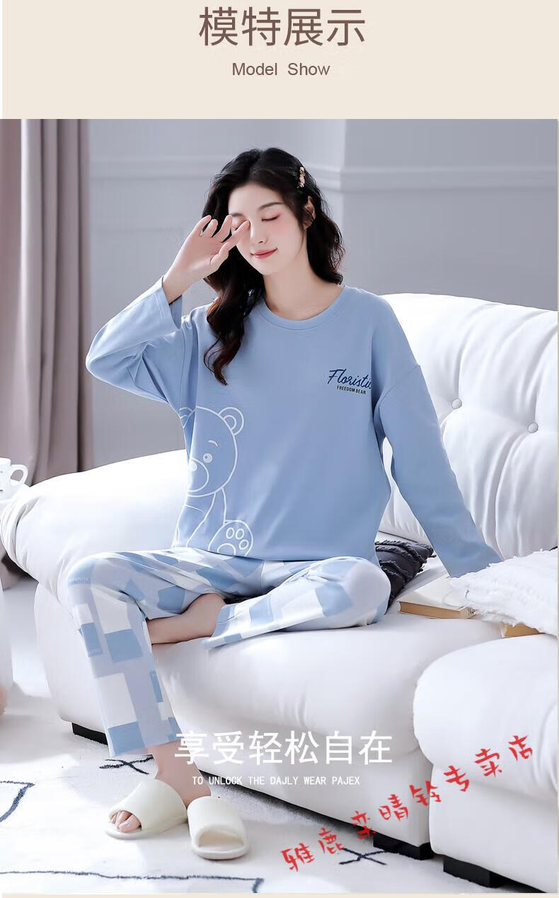 6e749d3c5eb1602d.jpg