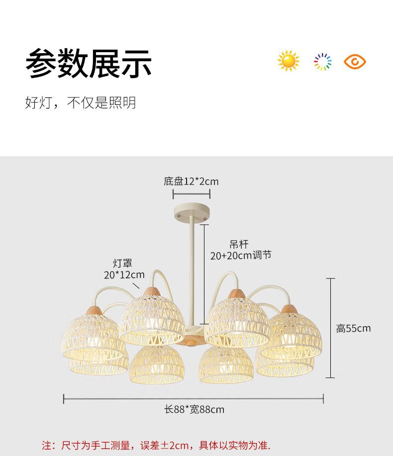db18fc2b0914947b.jpg