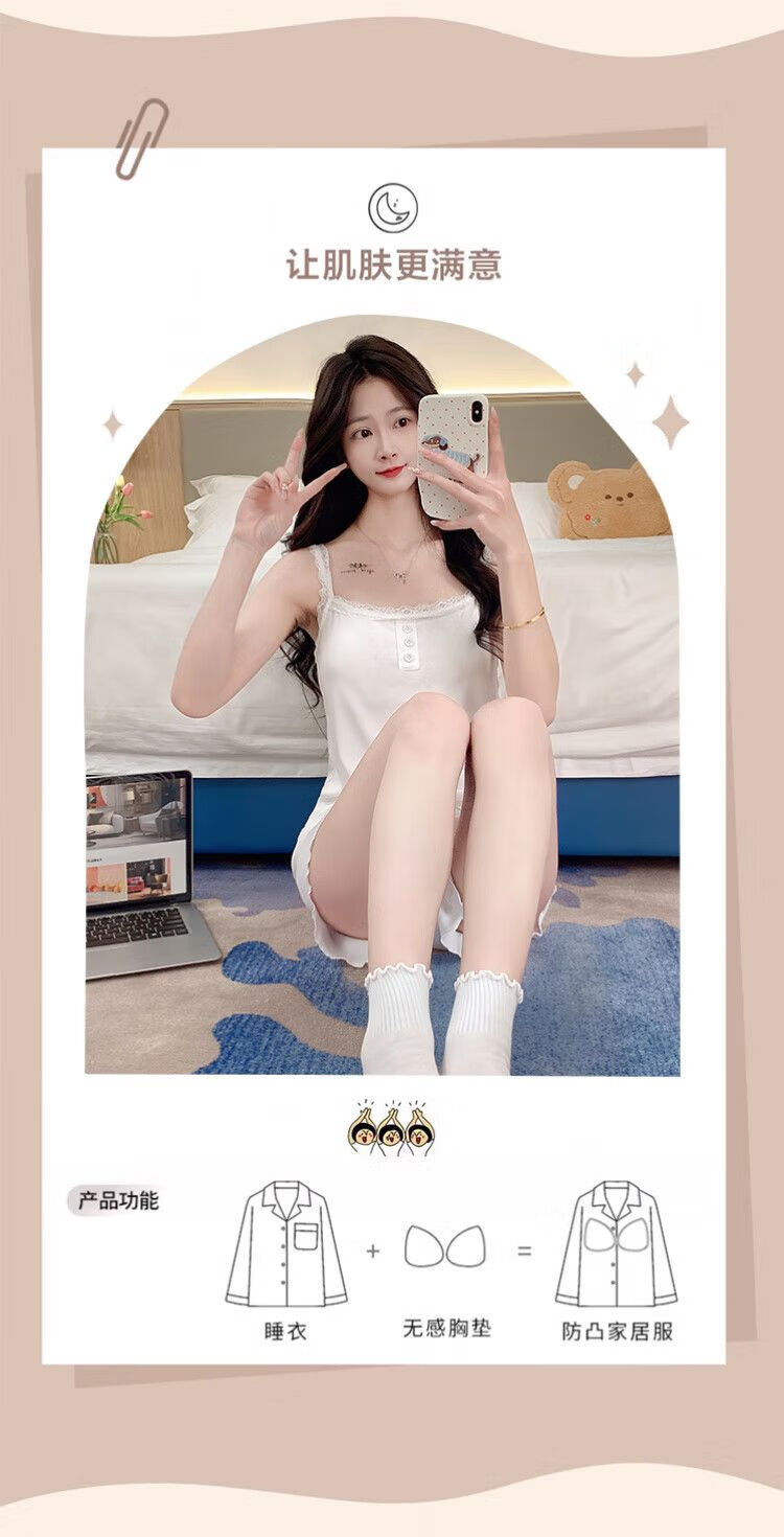 faaf32bd1b7a9605.jpg