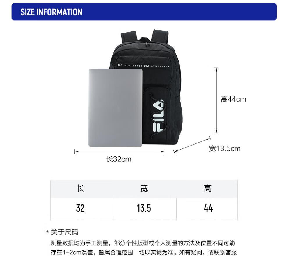 1e0351869f4fe845.jpg