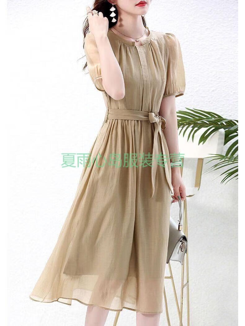 a14c95d15634bfc3.jpg