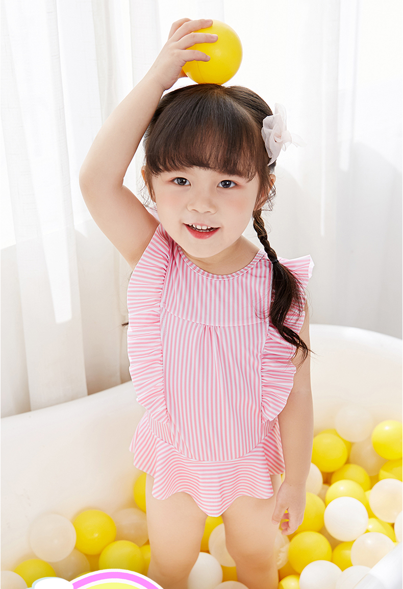 精选材质,穿着舒适,柔软顺滑,抗紫外线