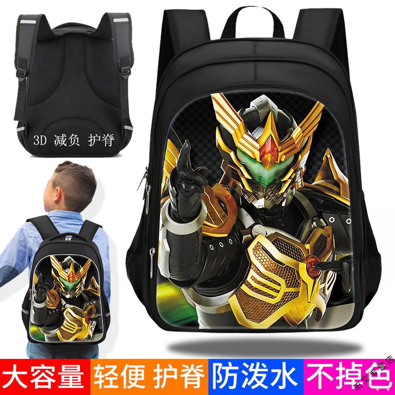 821ae57c713e75a8.jpg