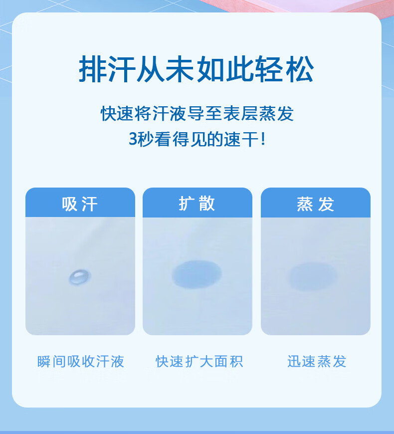 786e6c3e2a108bb5.jpg