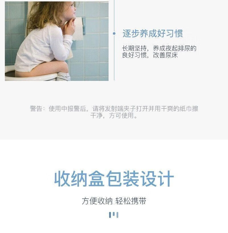 806e357b608c1f57.jpg' style=