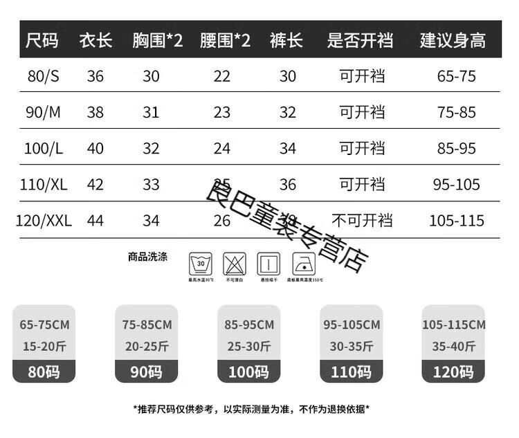 a754ff7877397f5f.jpg