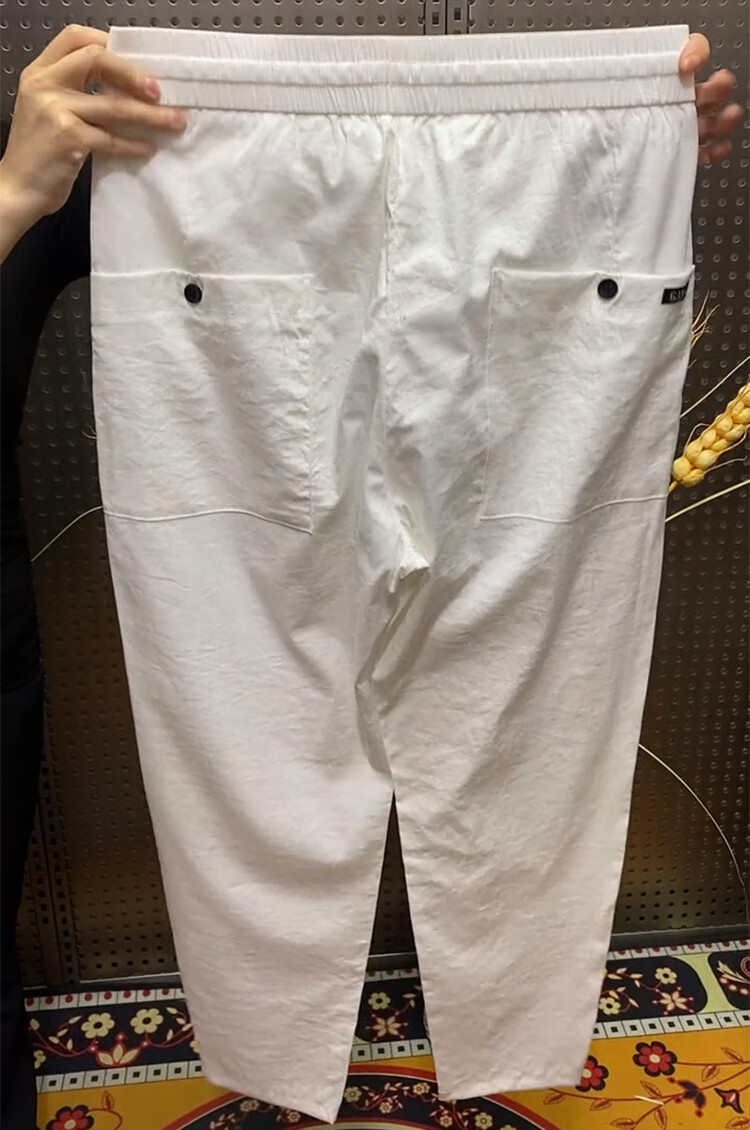 50f207a2b1107abf.jpg