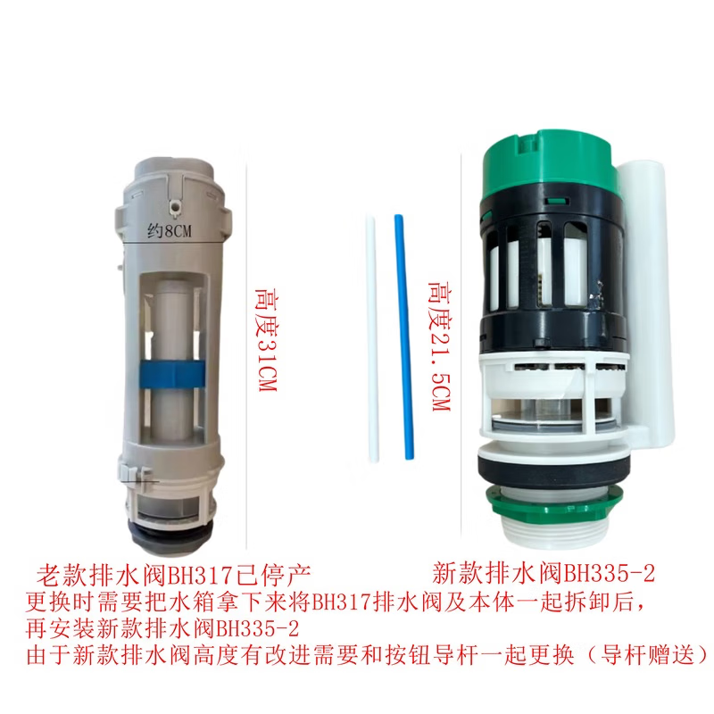 73e3f92afff7001d.png
