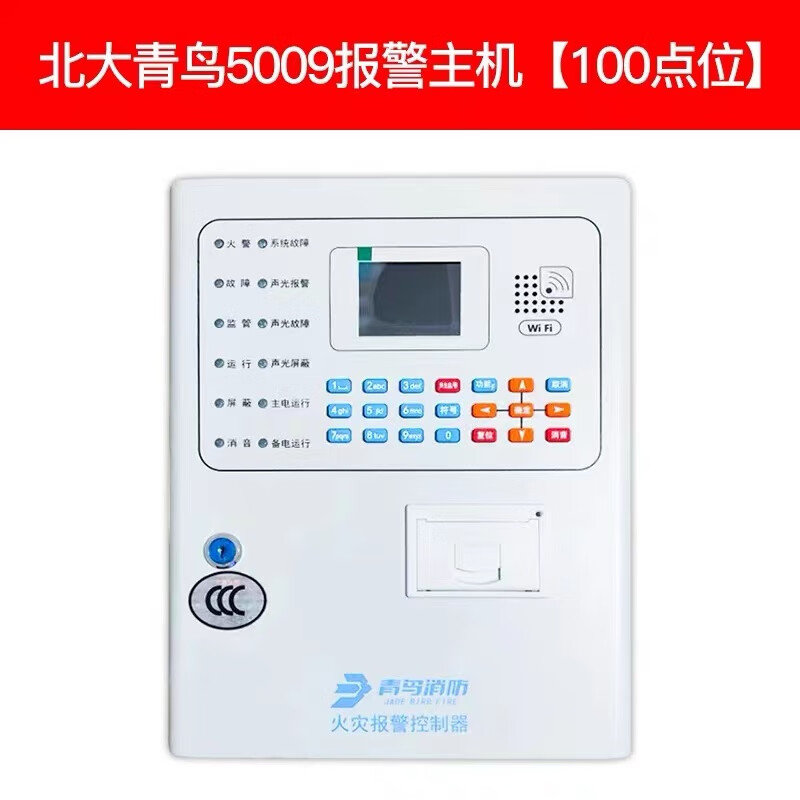 f3c7afff7be52037.jpg
