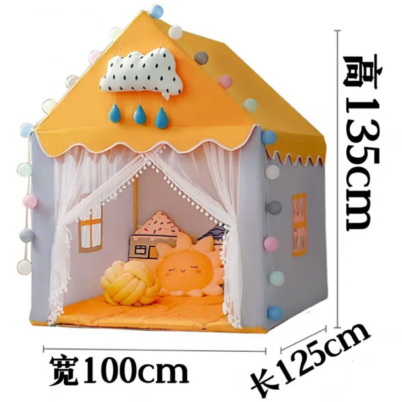 545e34c47f8762c4.jpg