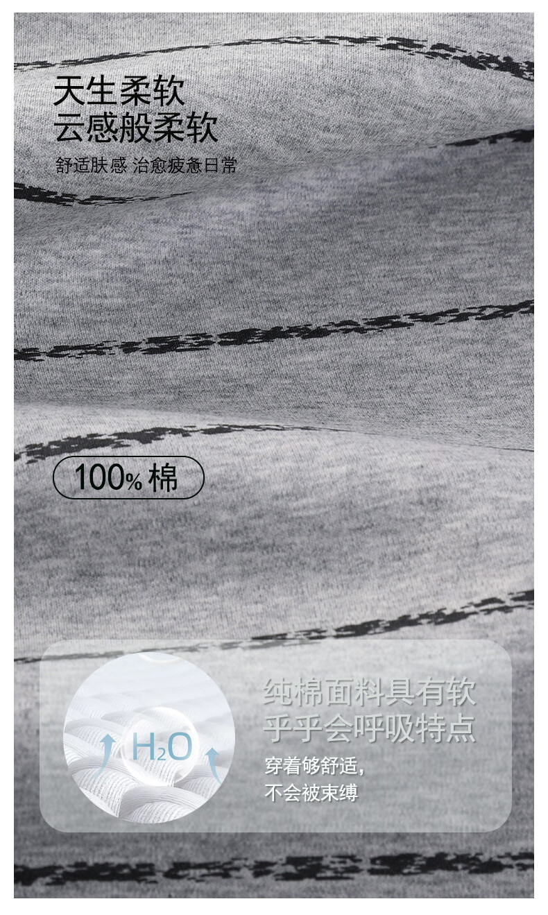 1ed4fd60296643b5.jpg