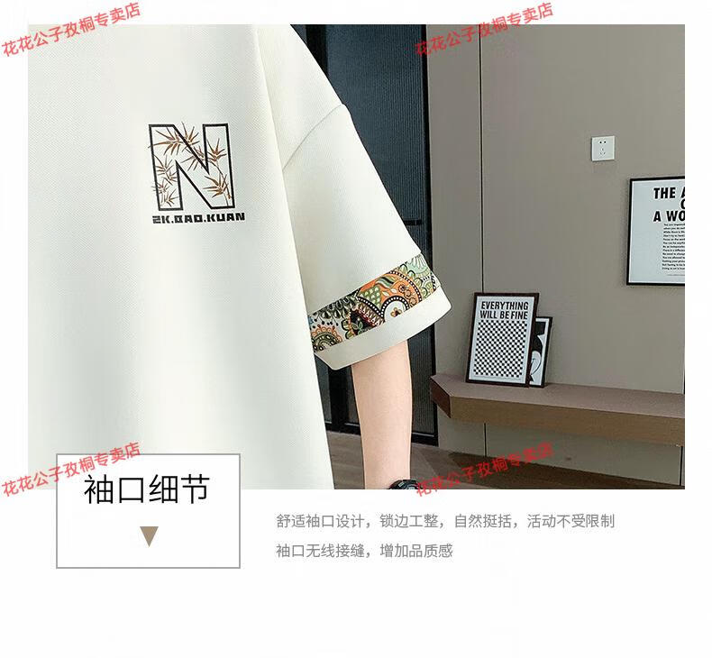 93d6a24eccf7ebc6.jpg